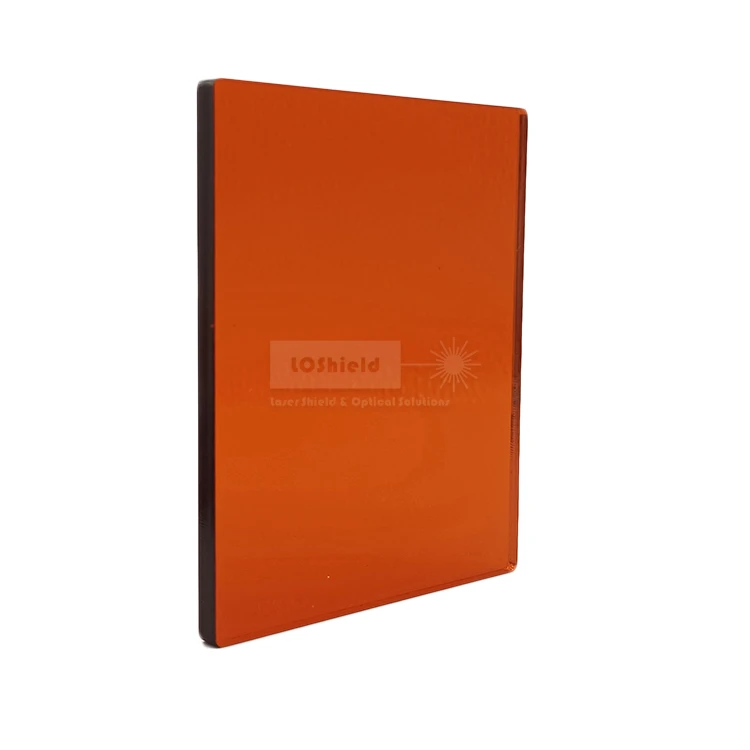 XL3PW4GD5T (2)