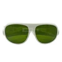 YAG Laser Safety Glasses YAG Laser Safety Glasses