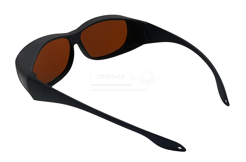 class 2 laser safety glasses class 2 laser safety glasses