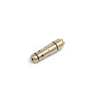 โมดูลสายตาเลเซอร์จุดสีแดง 9 มม