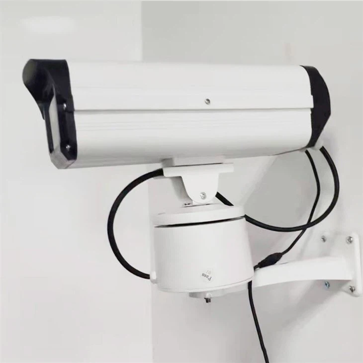 520nm 1W Green Laser Bird Repeller
