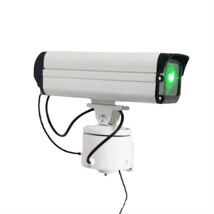 520nm 1W Green Laser Bird Repeller