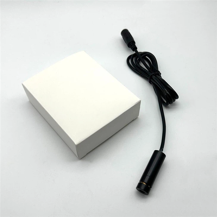 650nm 5mw Red Line Laser Diode Module