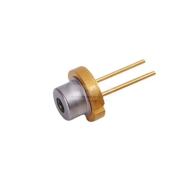 905nm 25W Multimode Laser Diode