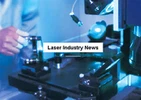 ข่าวอุตสาหกรรมเลเซอร์