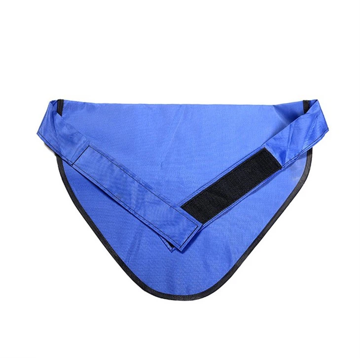 X-ray Lead Apron Protective Clothing