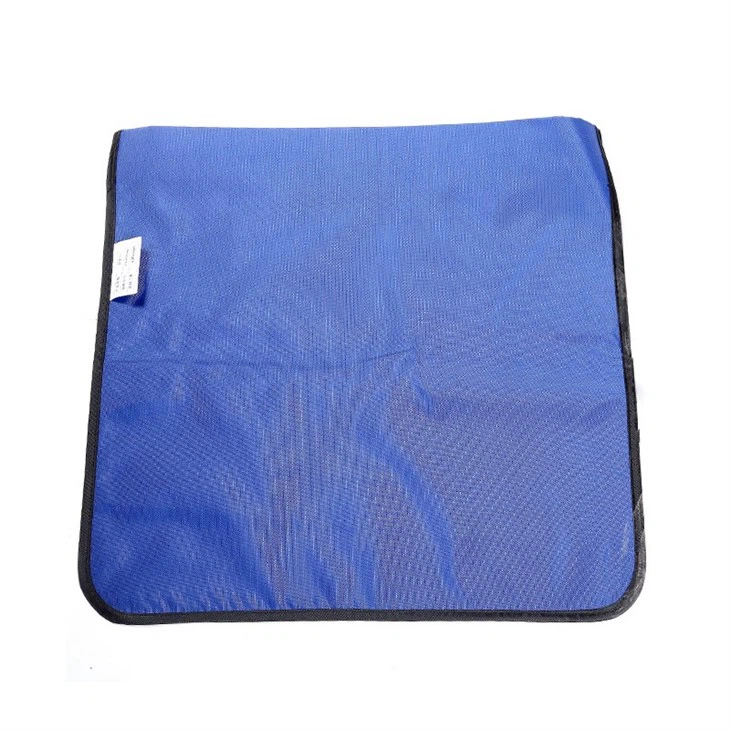 X-ray Lead Apron Protective Clothing