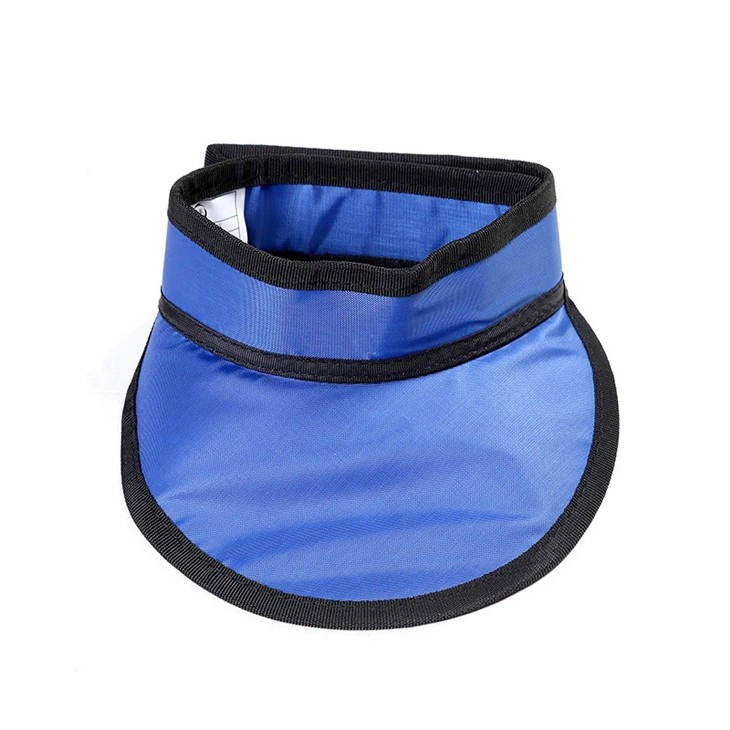 X-ray Lead Apron Protective Clothing