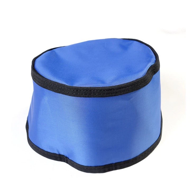 X-ray Lead Apron Protective Clothing