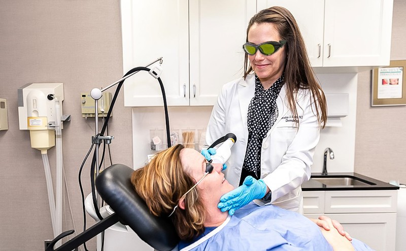 laser safety glasses laser safety glasses