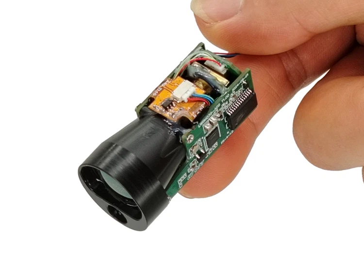 905nm Laser Distance module 905nm Laser Distance module