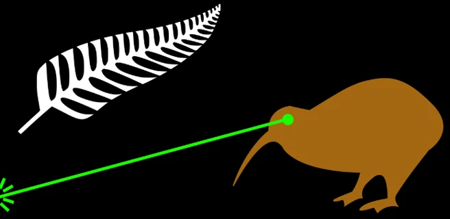 Laser Bird Repeller Laser Bird Repeller